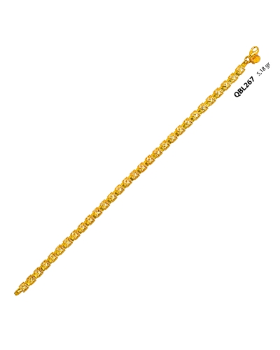 QBL267