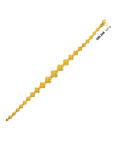 QBL268