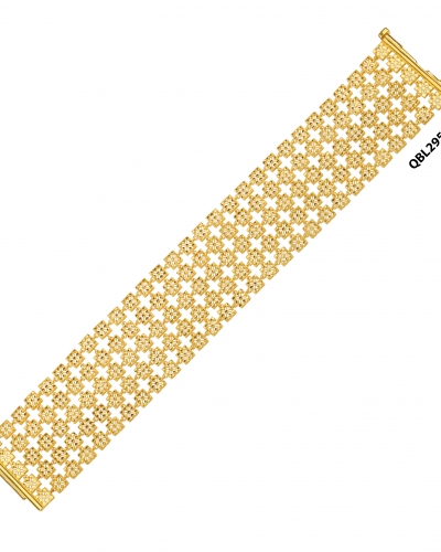 QBL295
