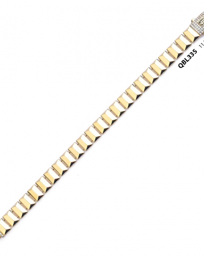 QBL335