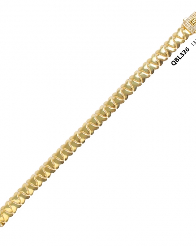 QBL336