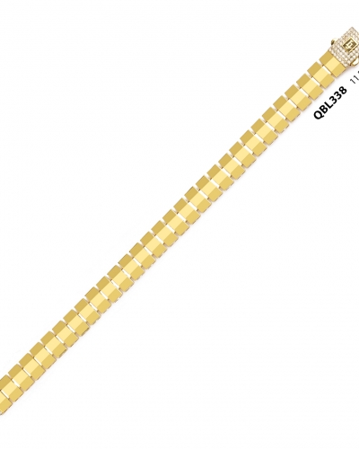 QBL338