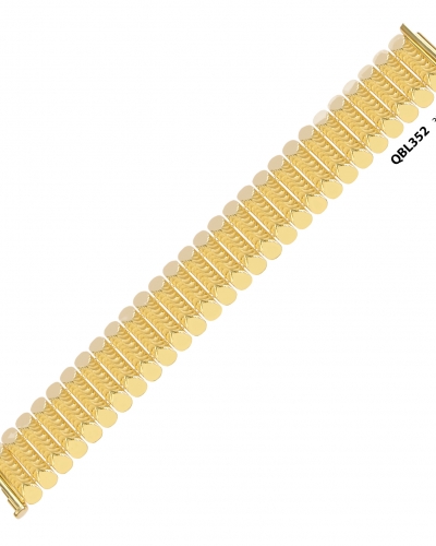 QBL352