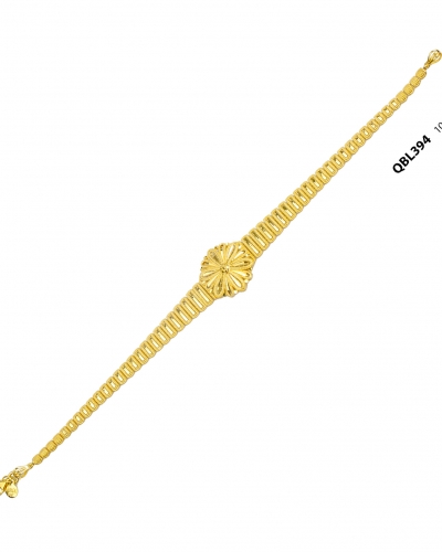 QBL394