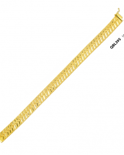 QBL395
