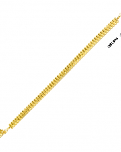 QBL396
