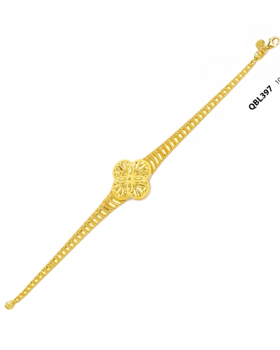 QBL397