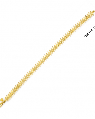 QBL410