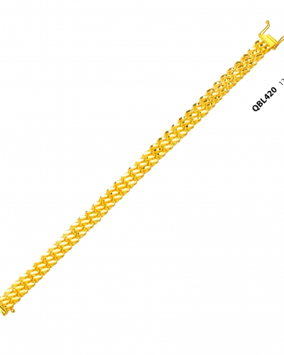 QBL420