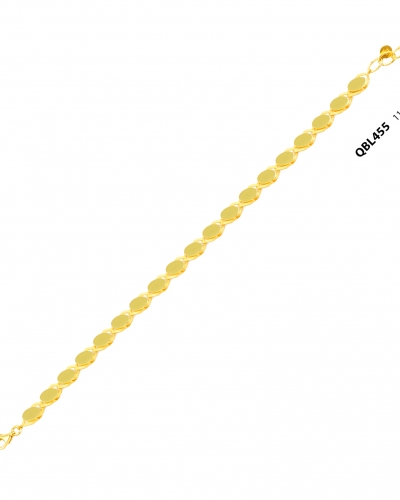QBL455