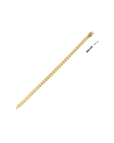 QBL458