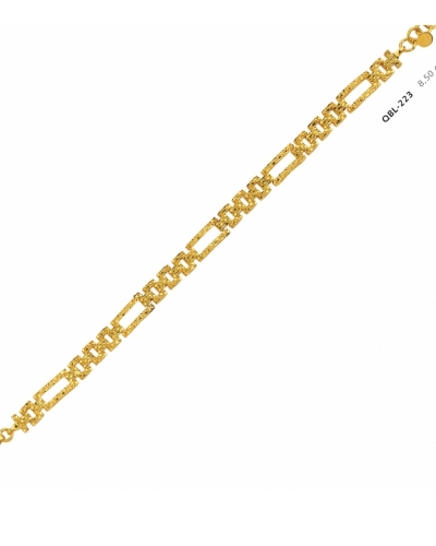 QBL223