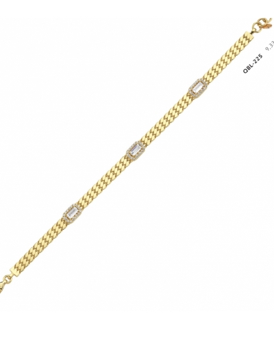 QBL225