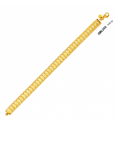 QBL255