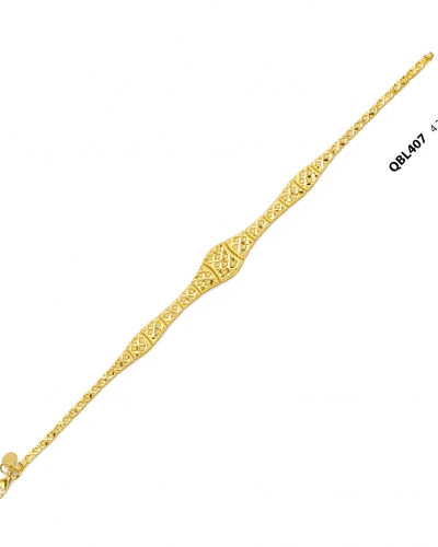 QBL407