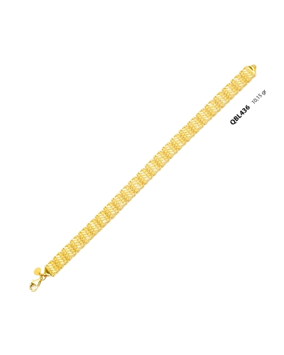 QBL436