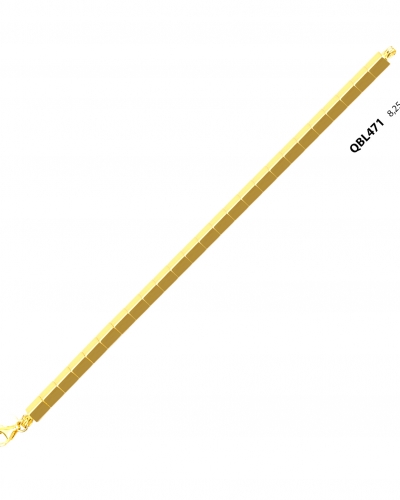 QBL471