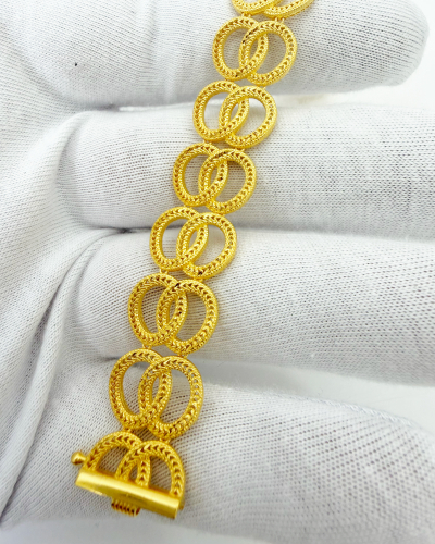 QBL509