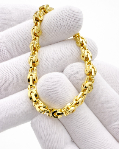 QBL558