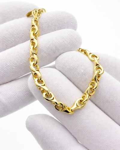 QBL575