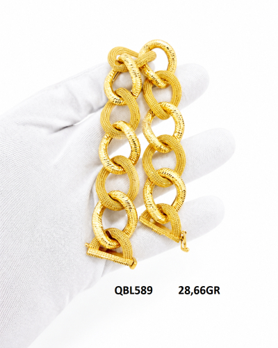 QBL589