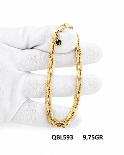 QBL593