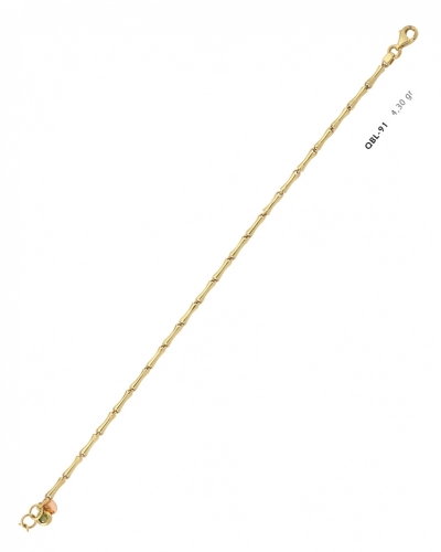 QBL91
